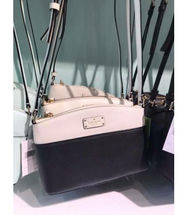 Tas - Kate Spade - KT10115