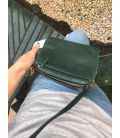 Tas - Fossil - FT10223