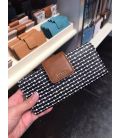 Dompet - Fossil - FD10328