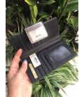 Dompet - Fossil - FD10329