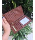 Dompet - Fossil - FD10330