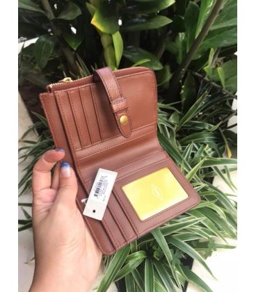 Dompet - Fossil - FD10331