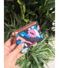 Dompet - Fossil - FD10334