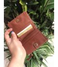 Dompet - Fossil - FD10334