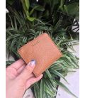 Dompet - Fossil - FD10336