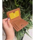 Dompet - Fossil - FD10336