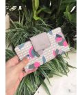 Dompet - Fossil - FD10337