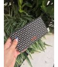 Dompet - Fossil - FD10339