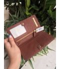 Dompet - Fossil - FD10339