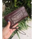 Dompet - Fossil - FD10341