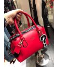 Tas - Guess - GT10161