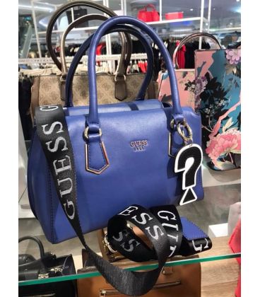 Tas - Guess - GT10162