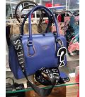 Tas - Guess - GT10162