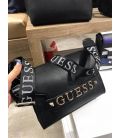 Tas - Guess - GT10164