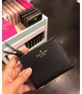 Dompet - Kate Spade - KD10106