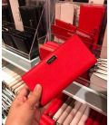 Dompet - Kate Spade - KD10107