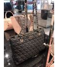 Tas - Guess - GT10167