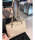 Tas - Guess - GT10168