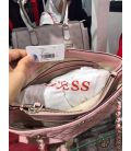 Tas - Guess - GT10169