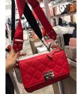 Tas - Guess - GT10178