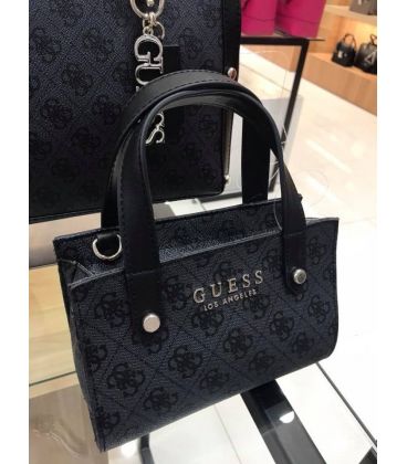 Tas - Guess - GT10179