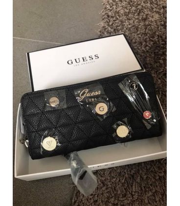 Dompet - Guess - GD10078