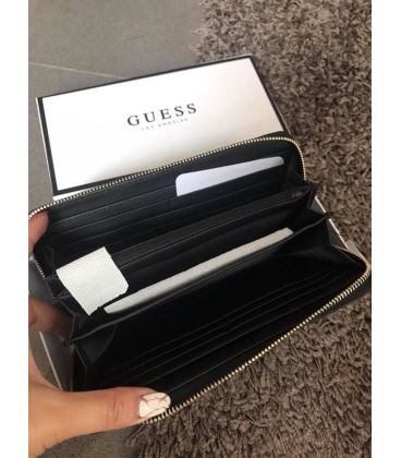 Dompet - Guess - GD10078