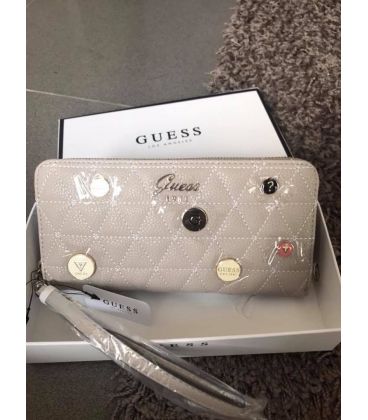 Dompet - Guess - GD10079