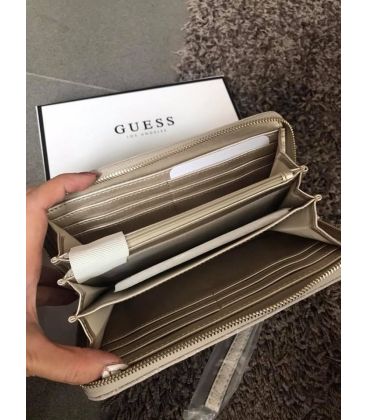 Dompet - Guess - GD10079