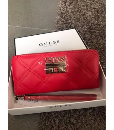 Dompet - Guess - GD10081