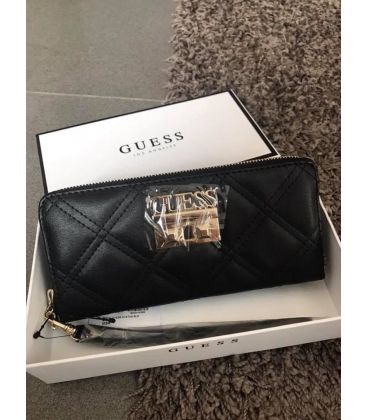 Dompet - Guess - GD10082