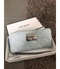 Dompet - Guess - GD10083