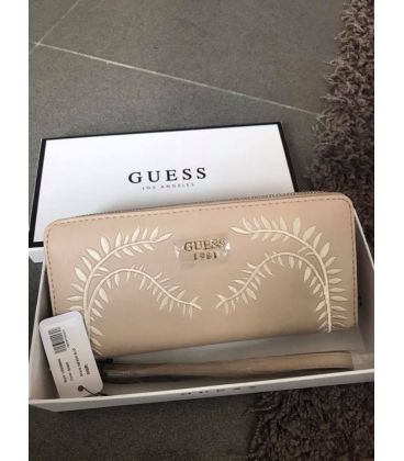 Dompet - Guess - GD10084