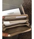 Dompet - Guess - GD10084