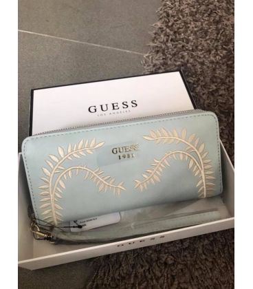 Dompet - Guess - GD10085