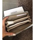 Dompet - Guess - GD10085