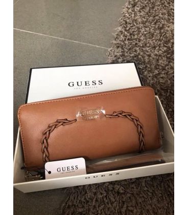 Dompet - Guess - GD10086