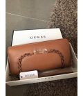 Dompet - Guess - GD10086