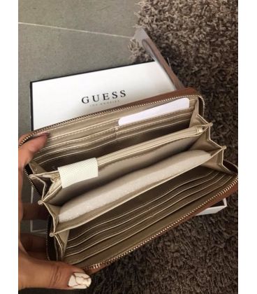 Dompet - Guess - GD10086