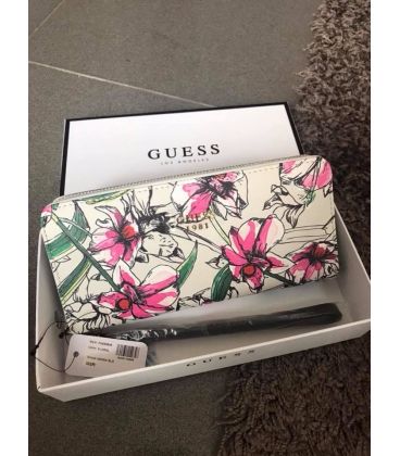 Dompet - Guess - GD10087