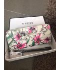 Dompet - Guess - GD10087