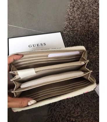 Dompet - Guess - GD10087