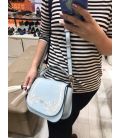 Tas - Guess - GT10191