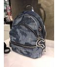 Tas - Guess - GT10193