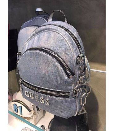 Tas - Guess - GT10194