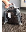 Tas - Guess - GT10200