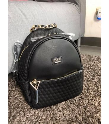 Tas - Guess - GT10201