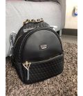 Tas - Guess - GT10201