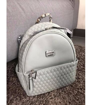 Tas - Guess - GT10202