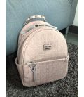 Tas - Guess - GT10203